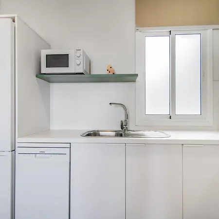 Shine Agaete (Gran Canaria)