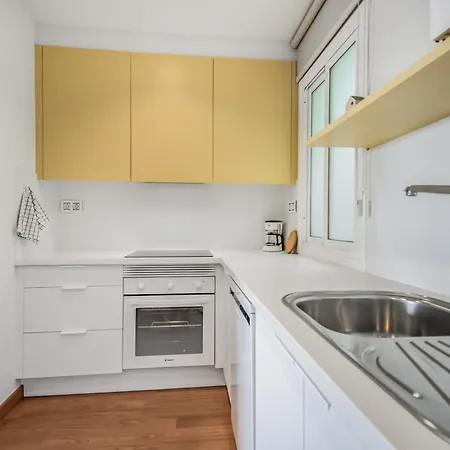 Shine * Agaete (Gran Canaria)