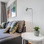 Apartamento Shine Agaete (Gran Canaria)