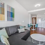 Shine Apartamento Agaete (Gran Canaria)