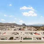 Apartamento Shine *