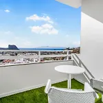 Apartamento Shine
