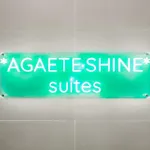 Apartamento Shine Agaete (Gran Canaria)