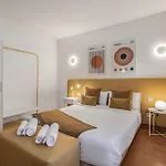 Shine Apartamento