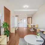 Shine Apartamento Agaete (Gran Canaria)